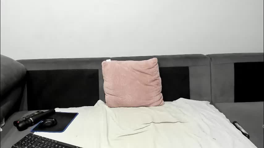 sophiestique Live Sex January 30, 2026