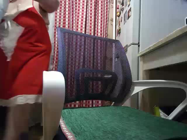 marusa0 Live Sex January 30, 2026