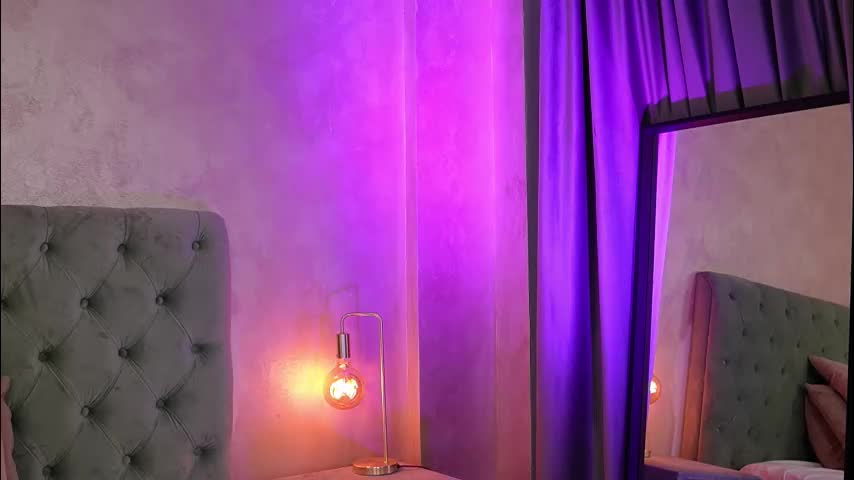 lucywilow Live Sex January 30, 2026