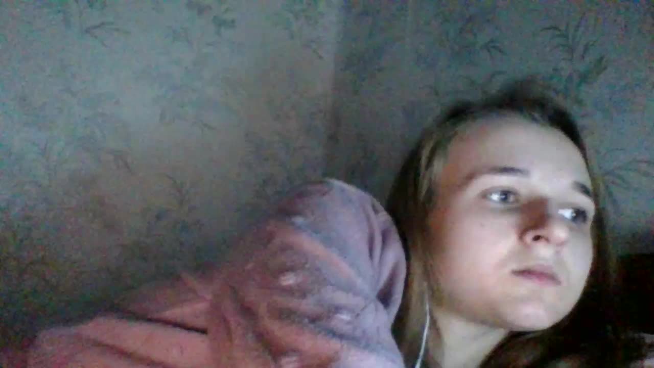 69Belka69 Live Sex January 30, 2026