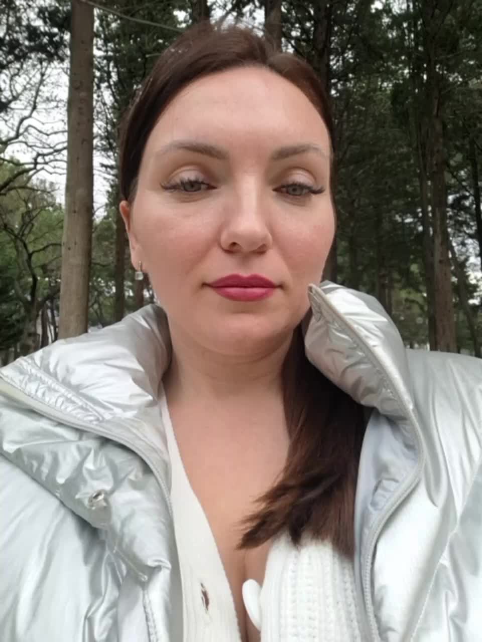 DIVORA Live Sex January 30, 2026