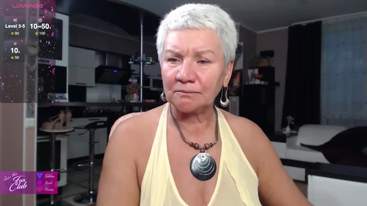 roxana-brooks Live Sex January 30, 2026