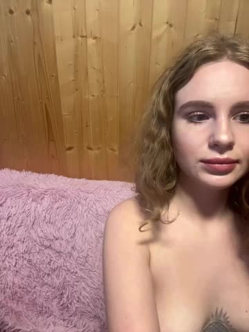 nemesidaM Live Sex January 30, 2026