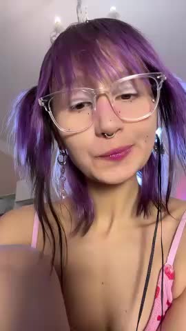 bigbabykiki Live Sex January 30, 2026