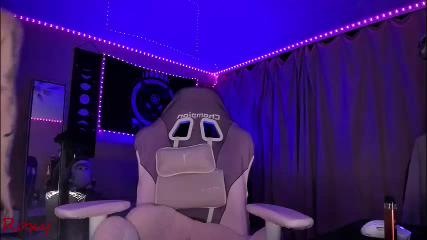 _yourwetdreams_ Live Sex January 31, 2026