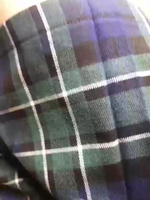 little_pussy Live Sex January 31, 2026