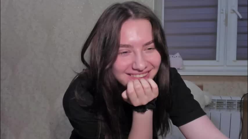 lizzi_muur Live Sex January 31, 2026