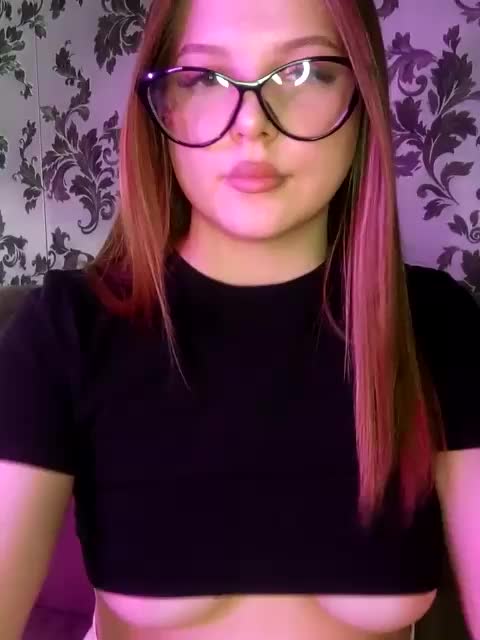 kissipissi Live Sex January 31, 2026