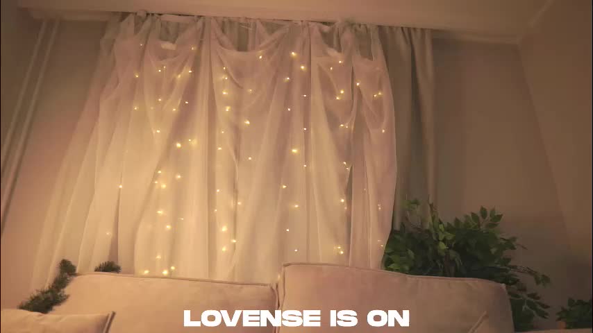 lost_mymind Live Sex January 31, 2026