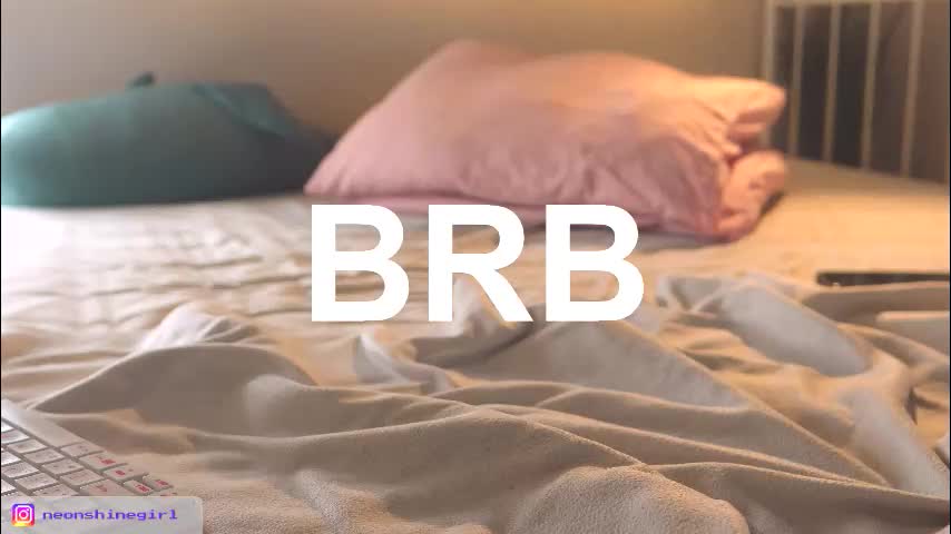 mita_mp4 Live Sex January 31, 2026