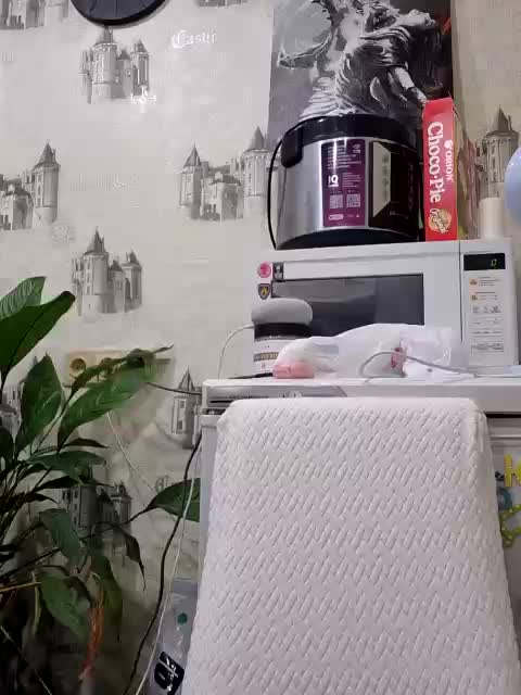 kykyshe4ka Live Sex January 31, 2026