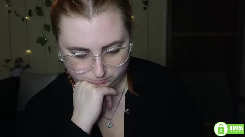 Aliciaredluv Live Sex January 31, 2026