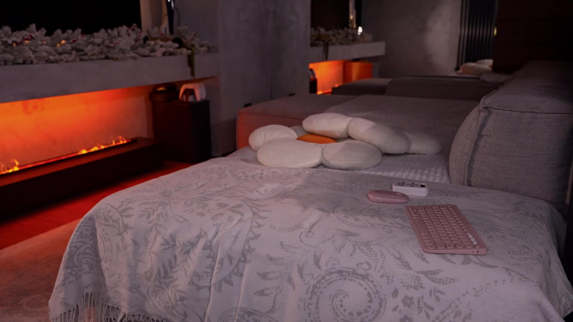 AlexisGrays Live Sex January 31, 2026