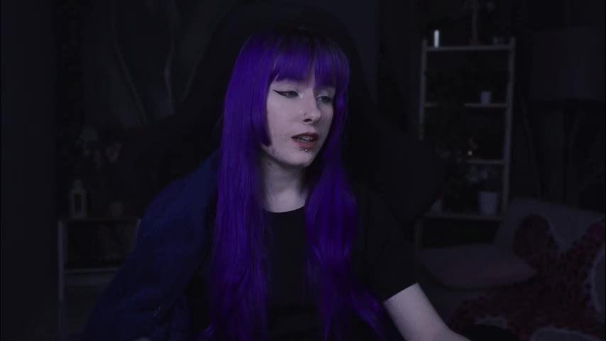 lexiwenford Live Sex January 31, 2026