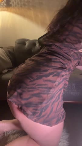 HotKittyCat Live Sex January 31, 2026