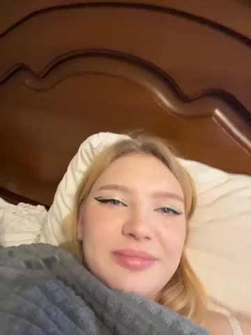 AmmyHot Live Sex January 31, 2026