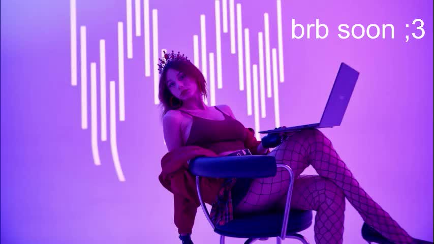 ellarabbit Live Sex January 31, 2026