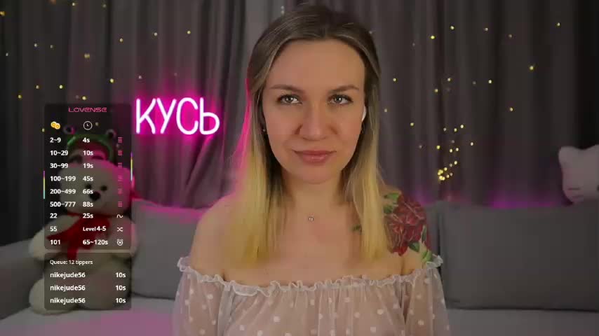 Rita_ Live Sex January 31, 2026