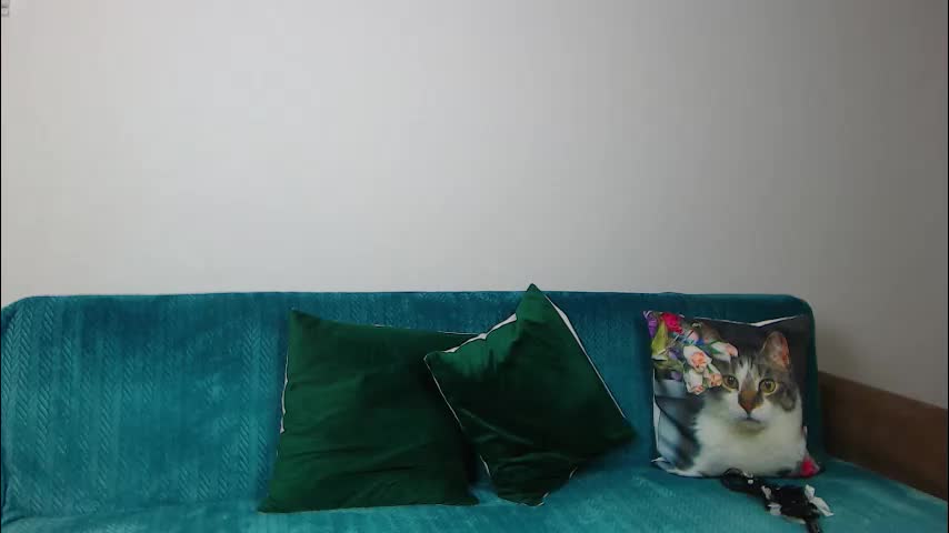 sara_daisy Live Sex January 31, 2026