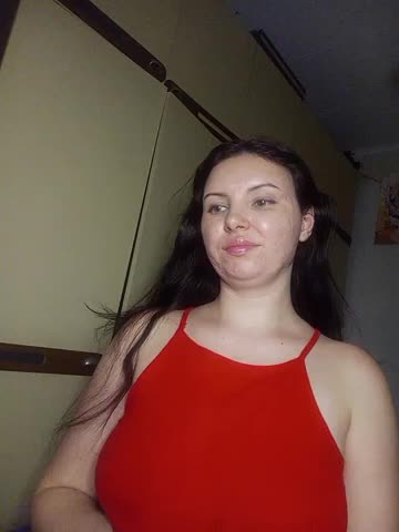 CAMA-CEKC Live Sex January 31, 2026