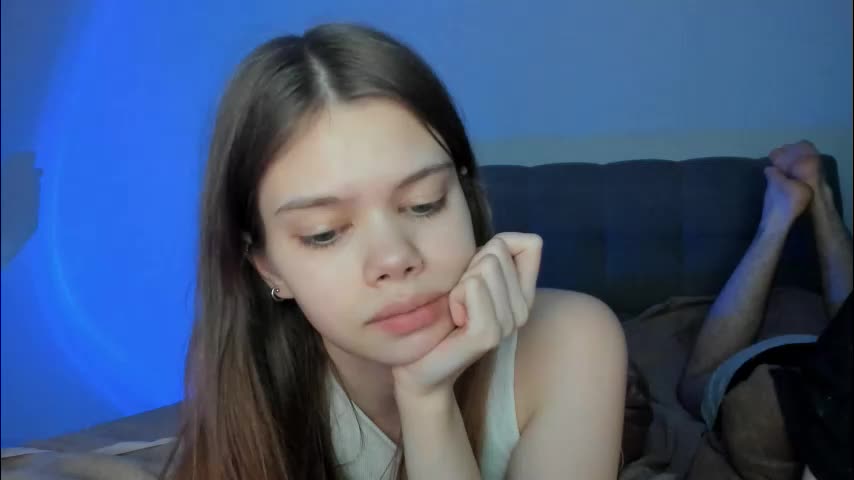 chancetolove Live Sex January 31, 2026