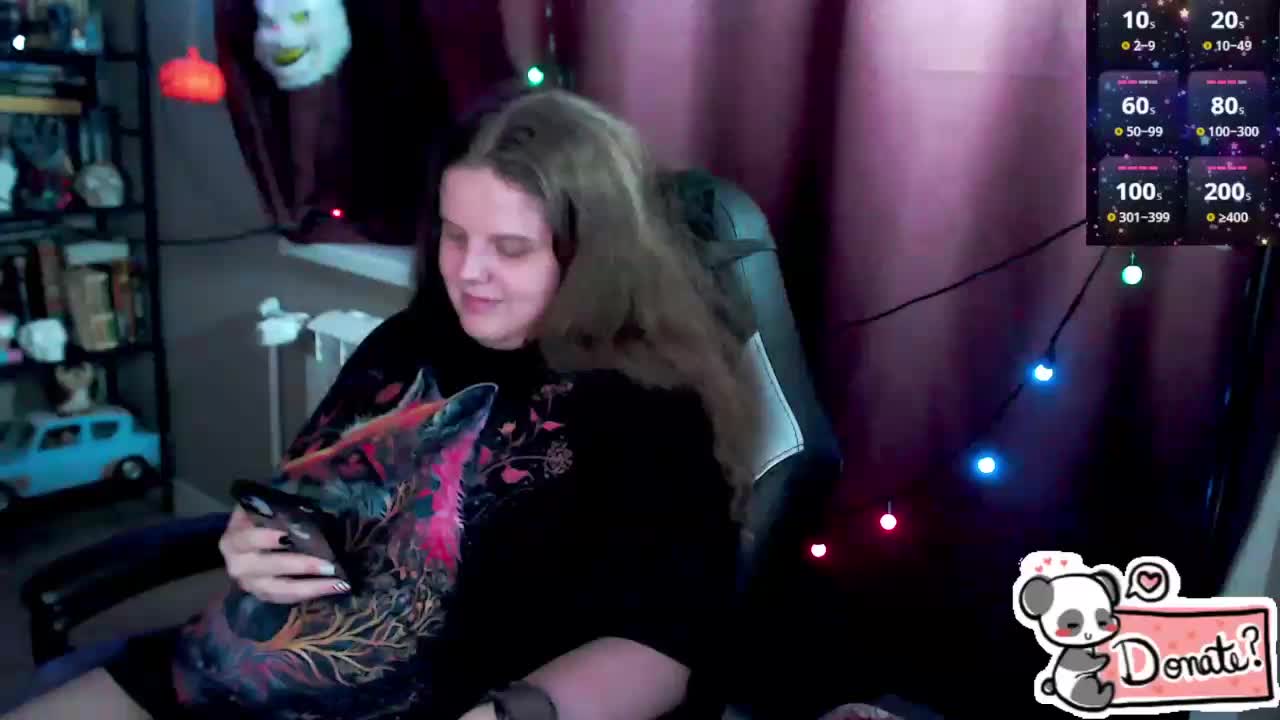 sweet_____cute Live Sex January 31, 2026