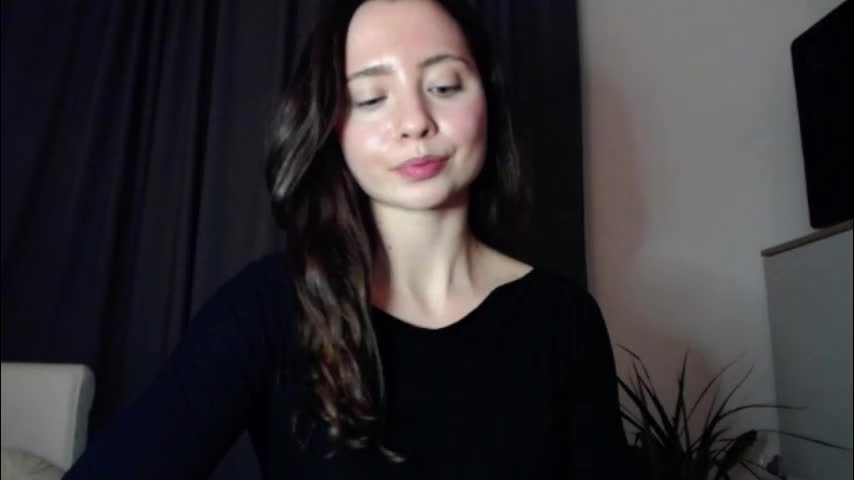 dream_nicole02 Live Sex January 31, 2026