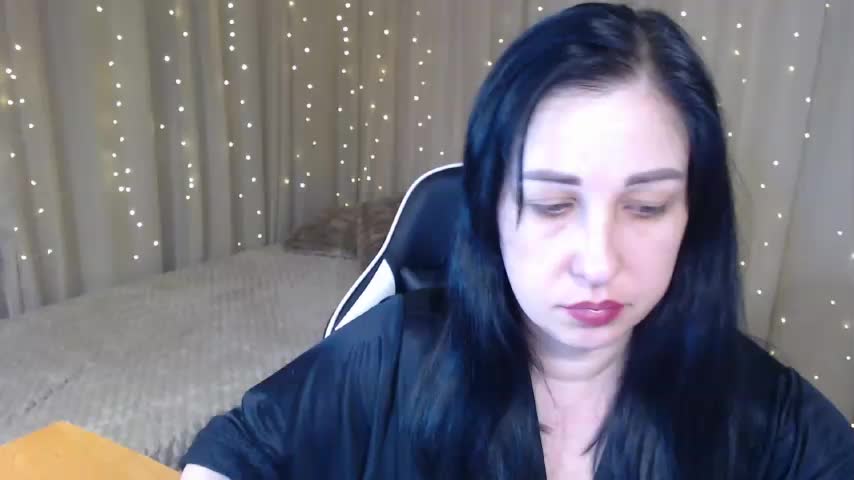 JillStevens Live Sex January 31, 2026