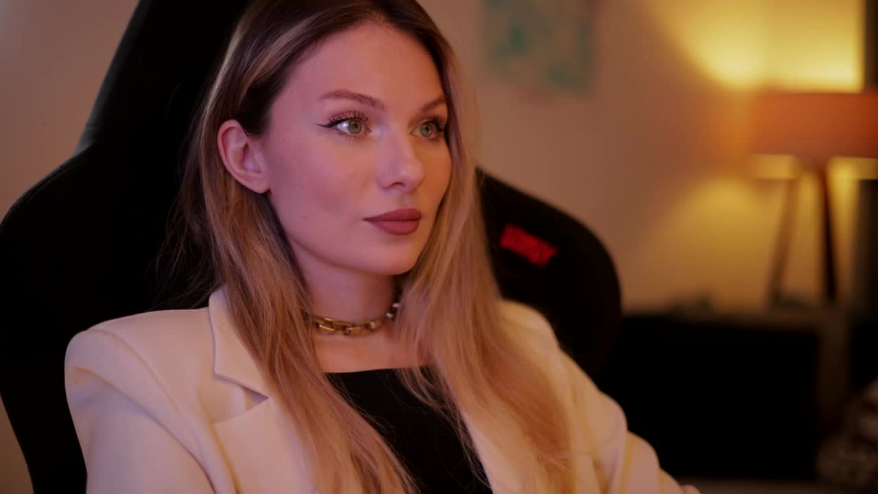 D_i_aM Live Sex January 31, 2026