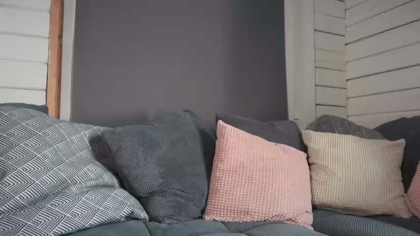 solar_bella Live Sex January 31, 2026