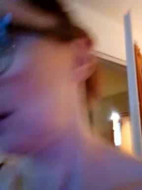 TessBertie Live Sex January 31, 2026