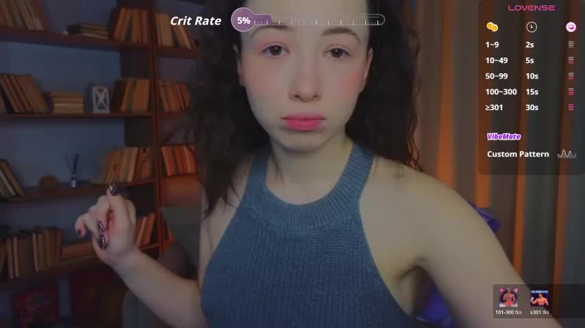 Hayle_Hill Live Sex January 31, 2026