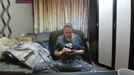 Sona891 Live Sex January 31, 2026