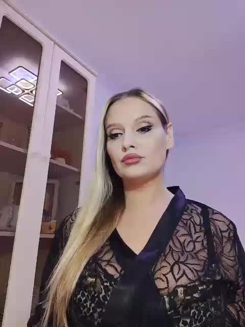 _SKYY_____ Live Sex January 31, 2026