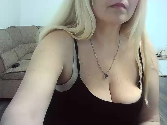 Multiply-orgazm Live Sex January 31, 2026