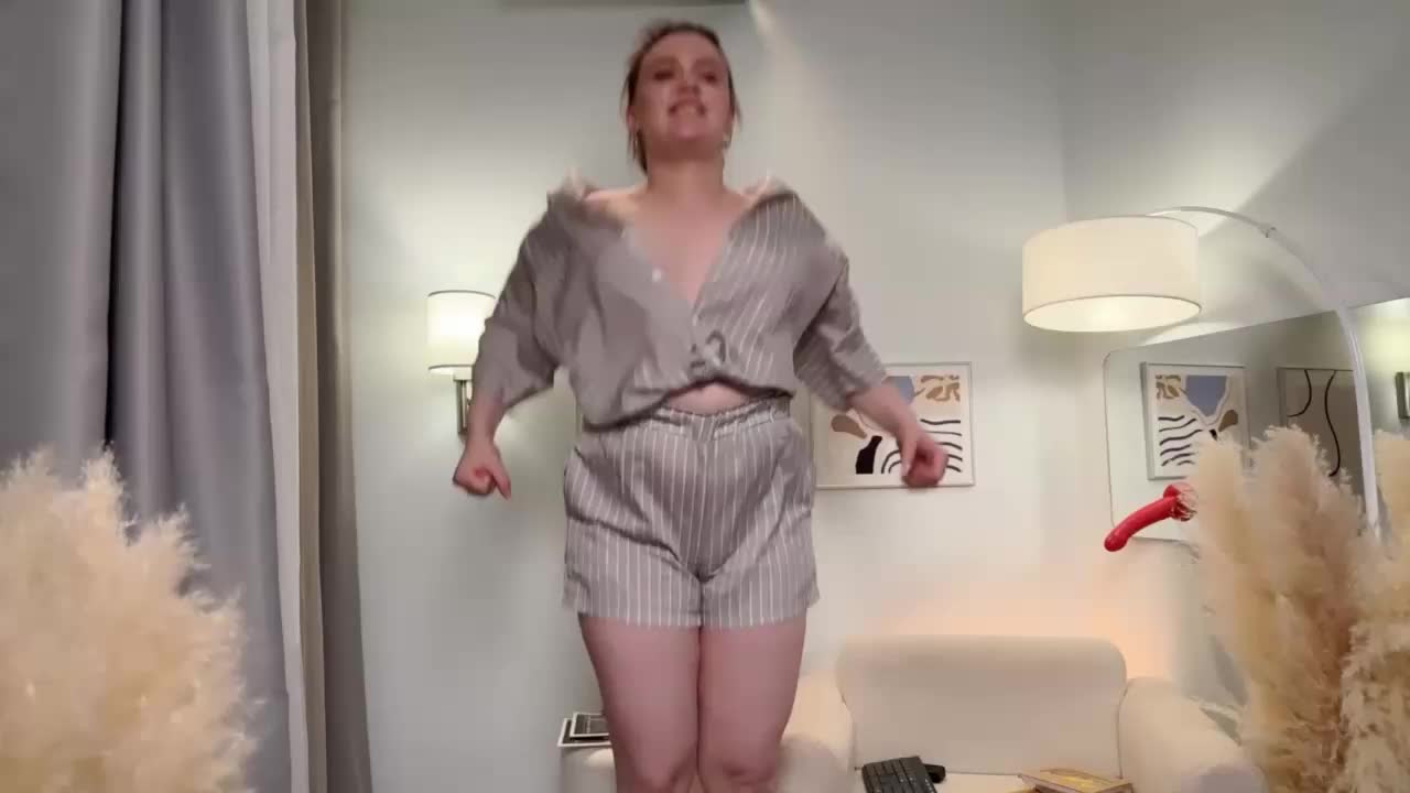 LelaRyann Live Sex January 31, 2026