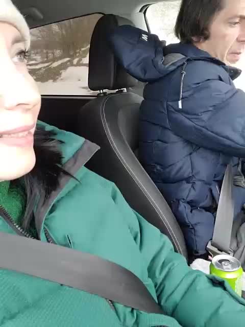 Alex80-201 Live Sex January 31, 2026