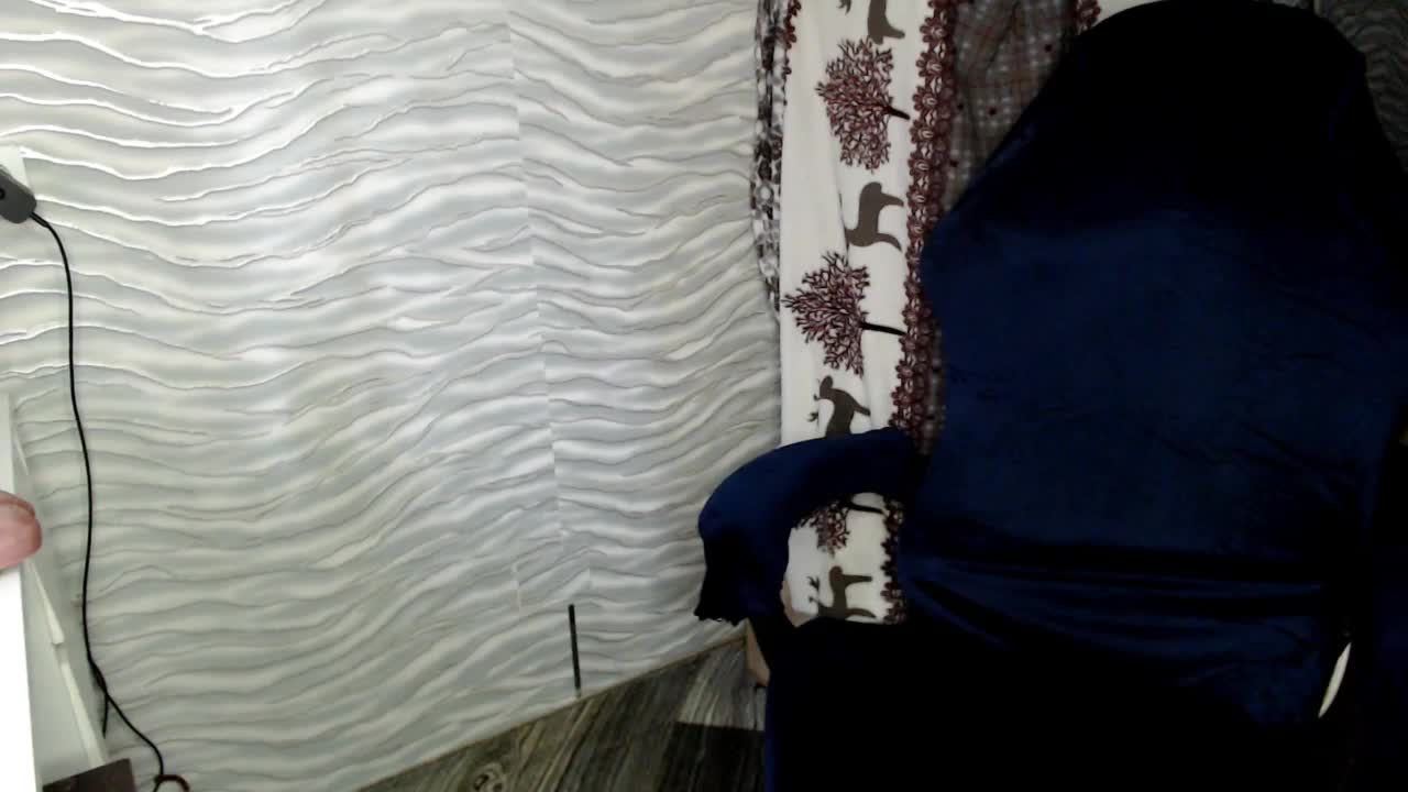 sexychery26a Live Sex January 31, 2026