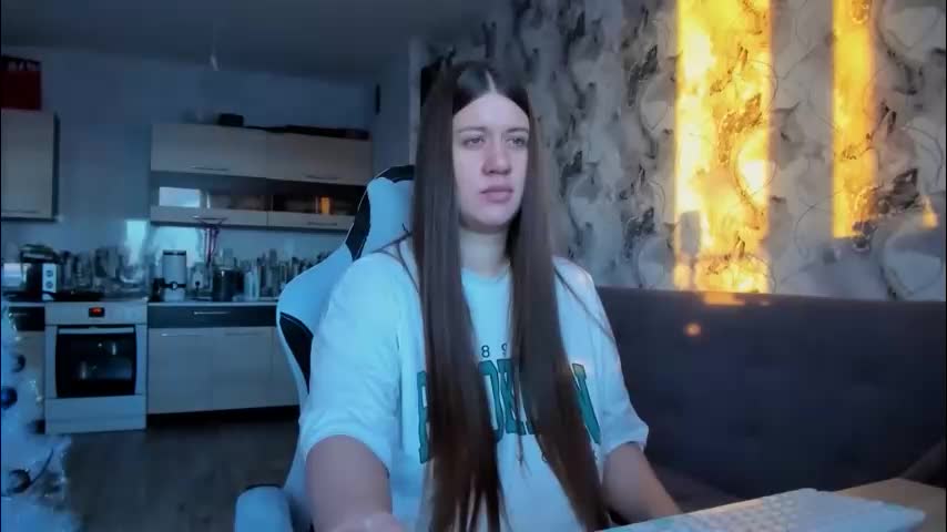 kianna_dior_ Live Sex January 31, 2026