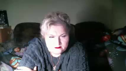 Lana0005 Live Sex January 31, 2026