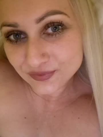 Enni1 Live Sex January 31, 2026