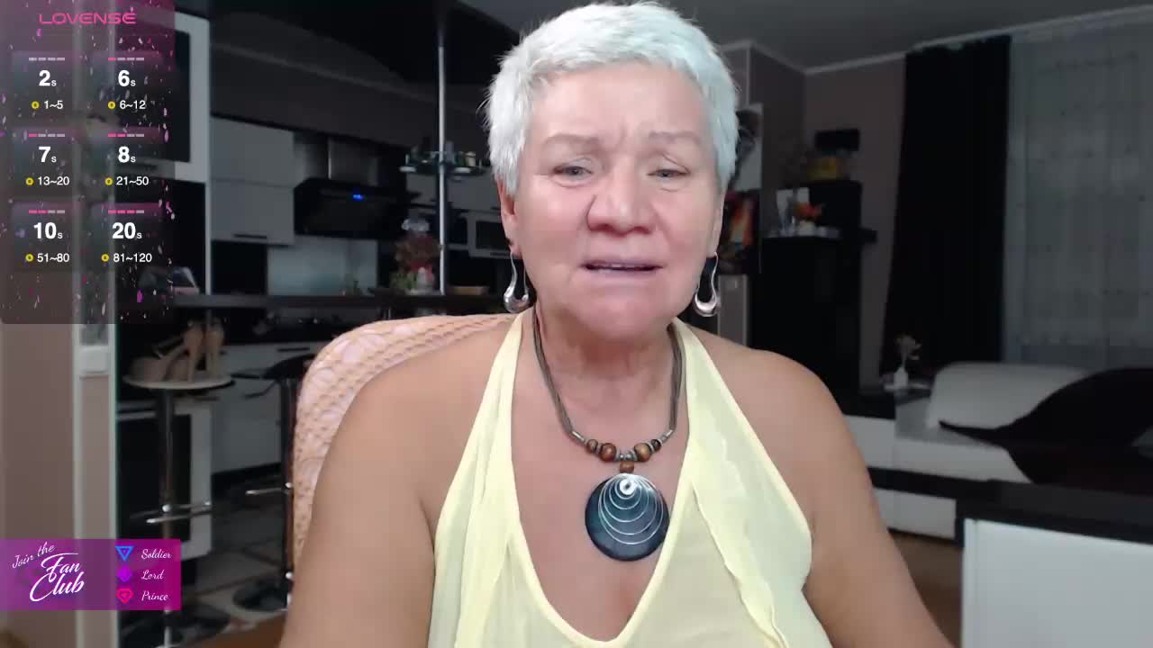 roxana-brooks Live Sex January 31, 2026