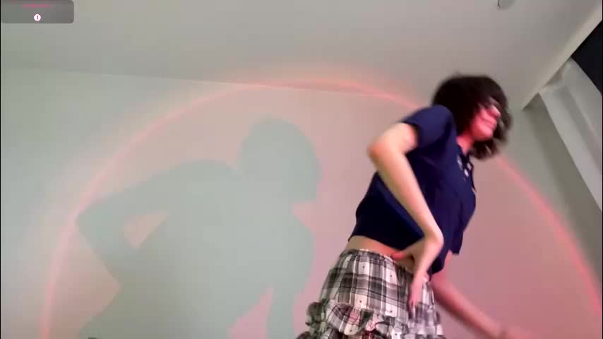 odettehatt Live Sex January 31, 2026