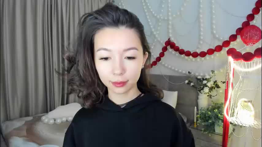 agnieszkabanana Live Sex January 31, 2026