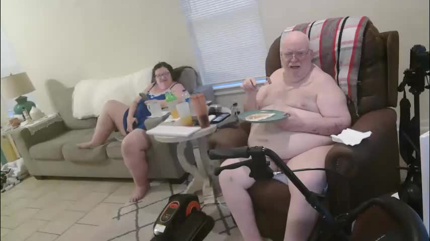 bigcraig123 Live Sex January 31, 2026