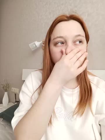 Bonechka Live Sex January 31, 2026