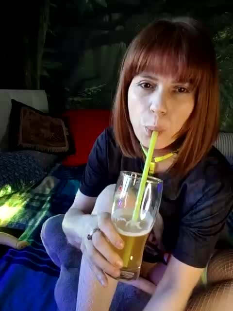 Vikeyna Live Sex January 31, 2026