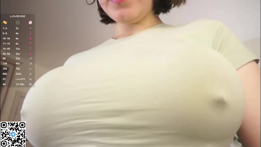 forestproject Live Sex January 31, 2026