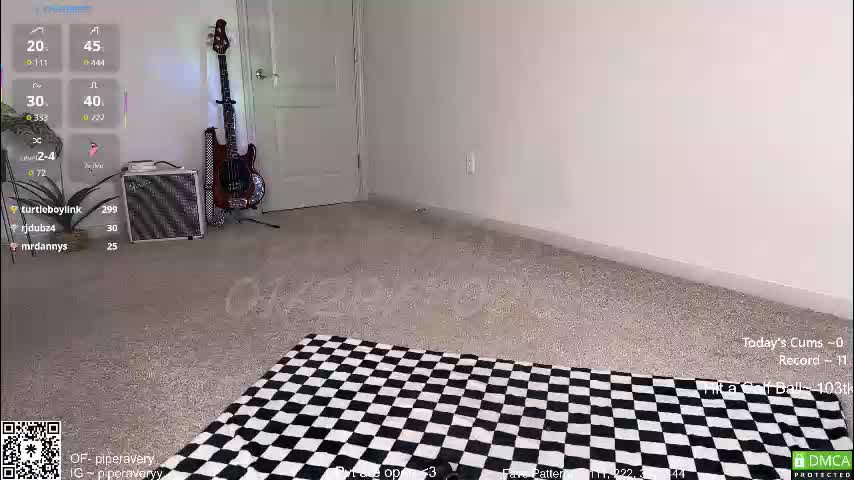 petitebrat Live Sex January 31, 2026