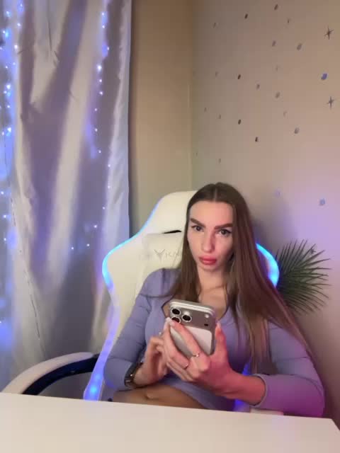 GoldPussy69 Live Sex January 31, 2026